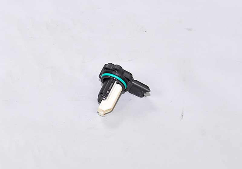 BMW İ SERİSİ ÇIKMA YEDEK PARÇA BMW-ÇIKMA-YEDEK-PARÇA-BMW-HAVA-AKIŞ-METRESİ-(1)